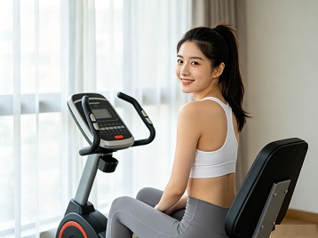 莱芜学生包养兼职 莱芜高端模特入驻完整报名流程（新手必读）