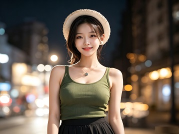 莱芜包养模特资源为什么入驻量大？如何规避交友骗子